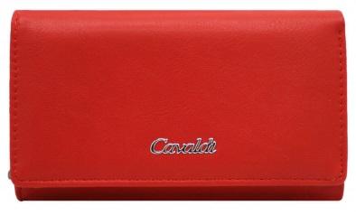 Ženski novčanik SOFFICEMENTE / PET BOJA 