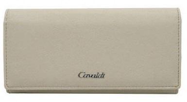 Ženski novčanik SOFFICEMENTE / PET BOJA 