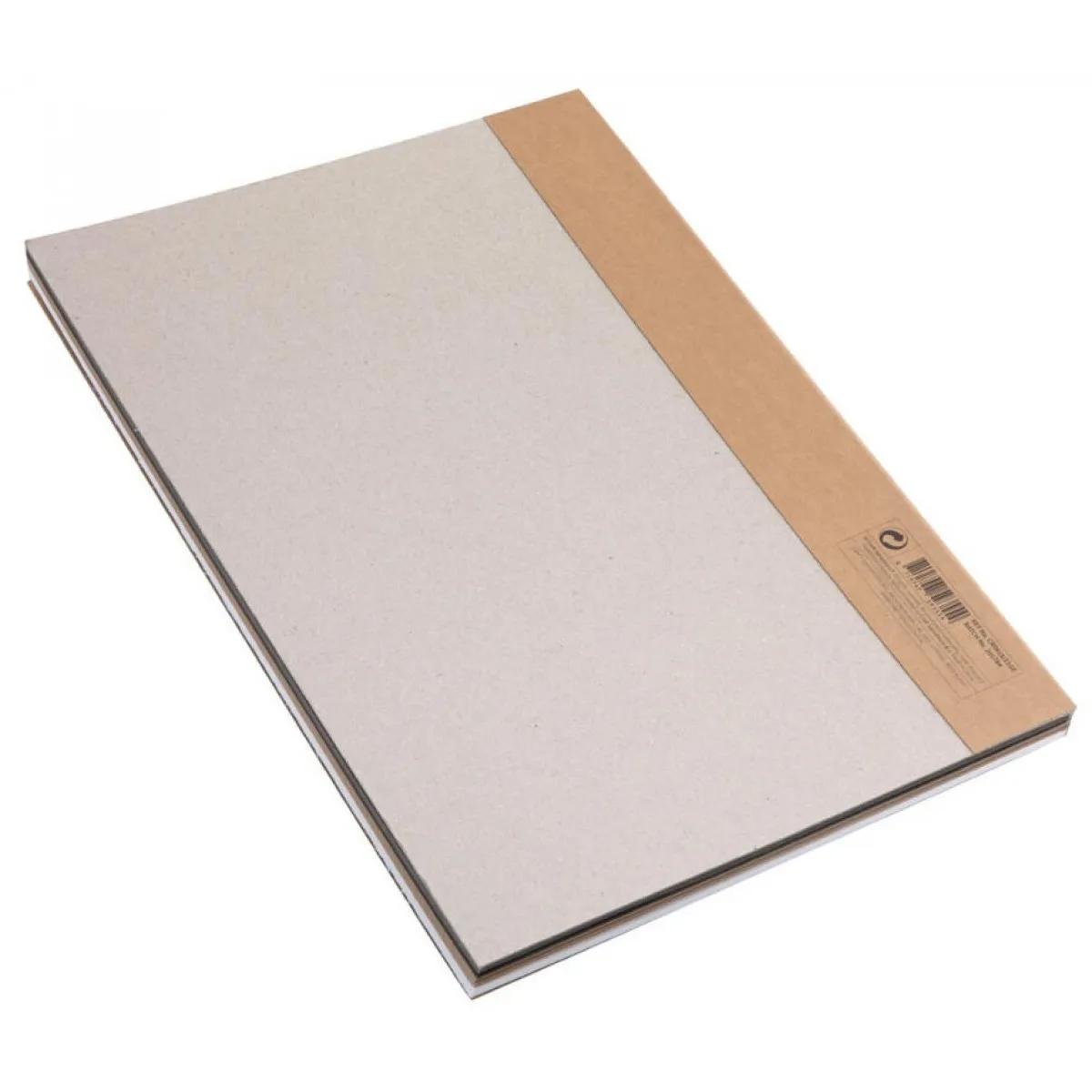 Blok za crtanje A6 60 listova 