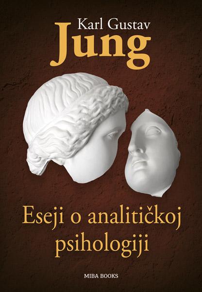 ESEJI O ANALITIČKOJ PSIHOLOGIJI 