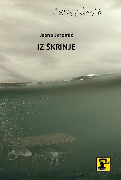 IZ ŠKRINJE 