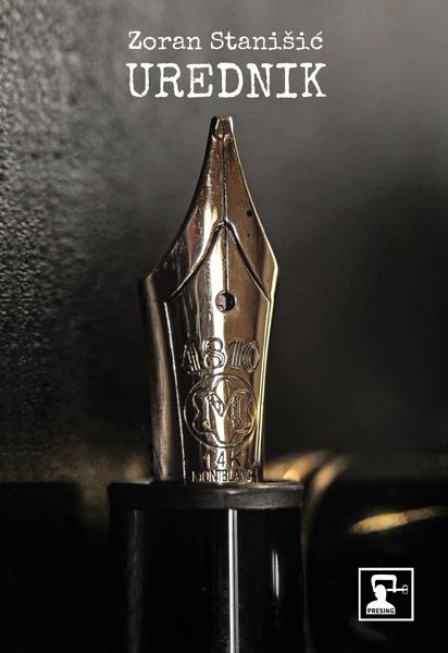 UREDNIK 