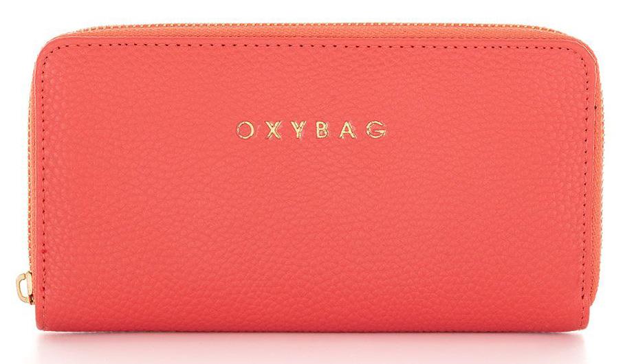 Novčanik MONY CORAL 