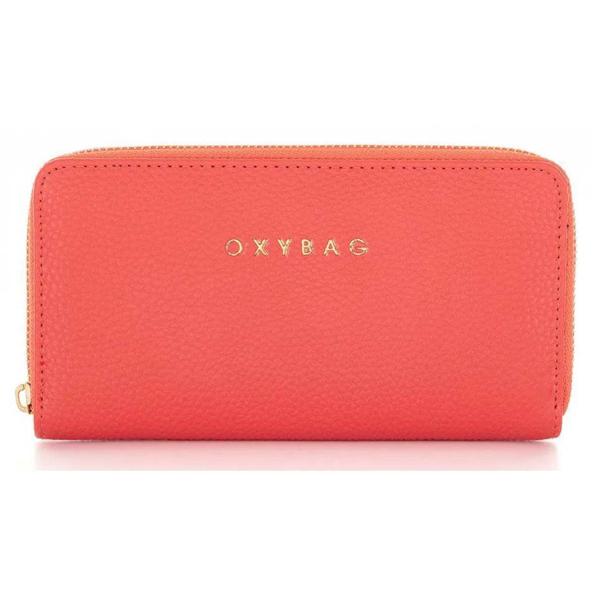 Novčanik MONY CORAL 