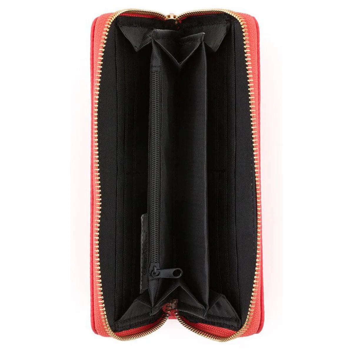 Novčanik MONY CORAL 