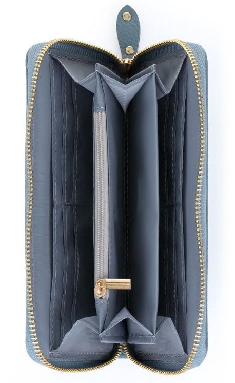 Novčanik MONY STONE 