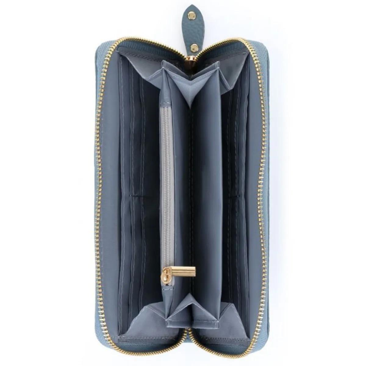 Novčanik MONY STONE 