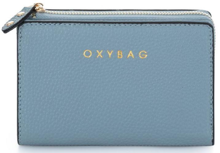 Novčanik LAST STONE 