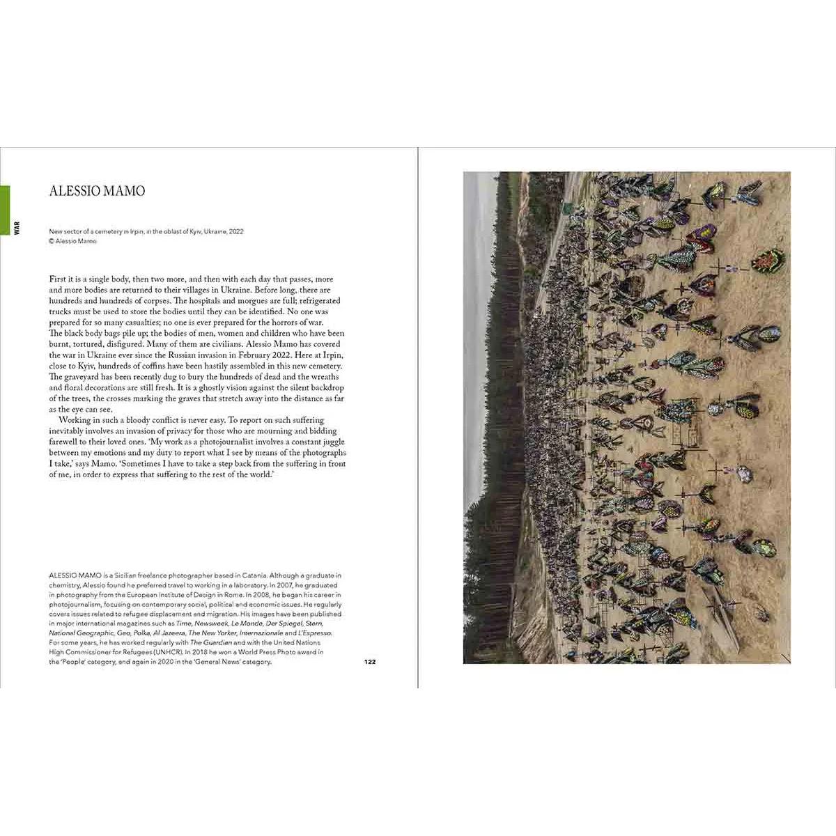 PHOTOBOX 250 Images You Need to See 