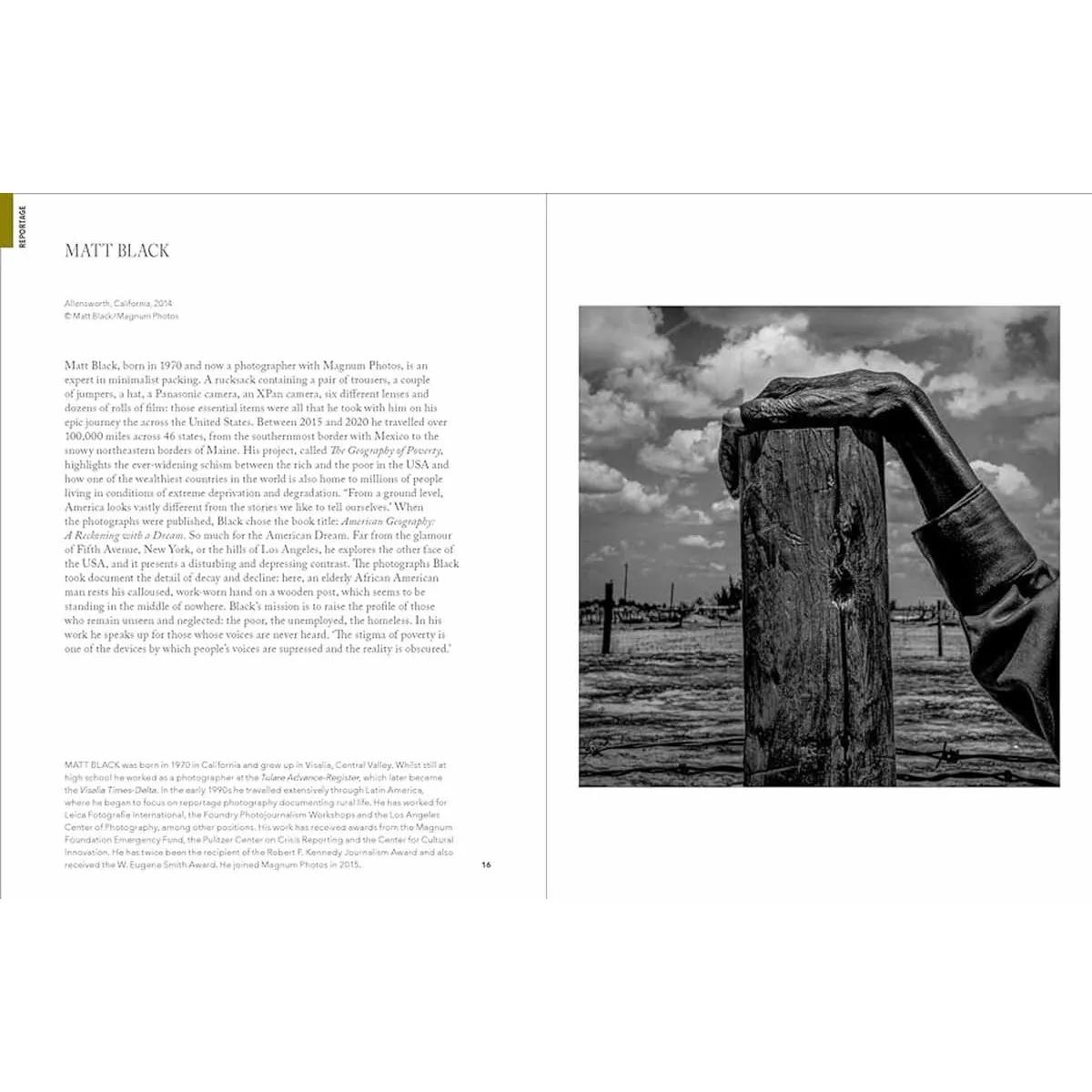 PHOTOBOX 250 Images You Need to See 