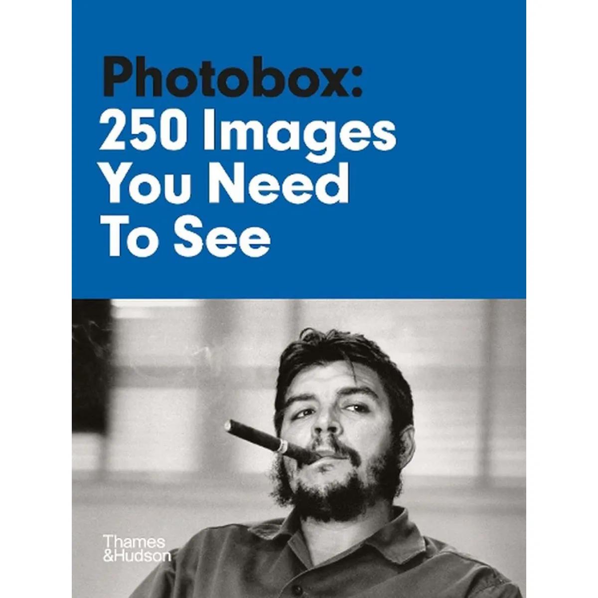 PHOTOBOX 250 Images You Need to See 