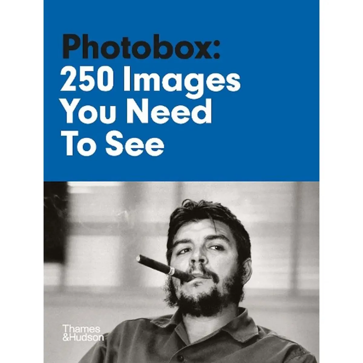 PHOTOBOX 250 Images You Need to See 