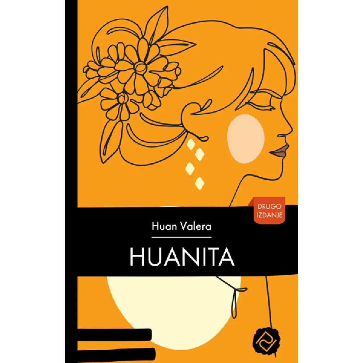 HUANITA 