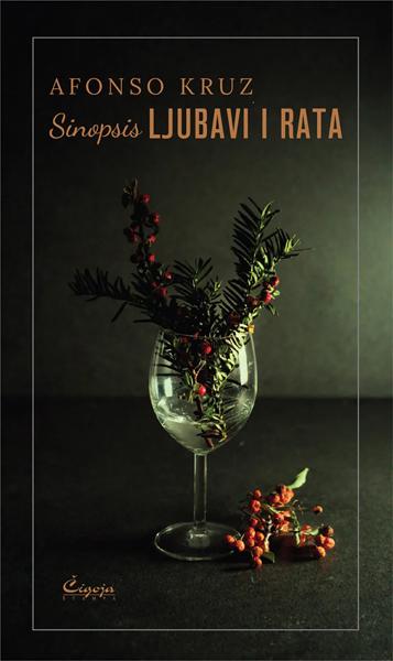 SINOPSIS LJUBAVI I RATA 