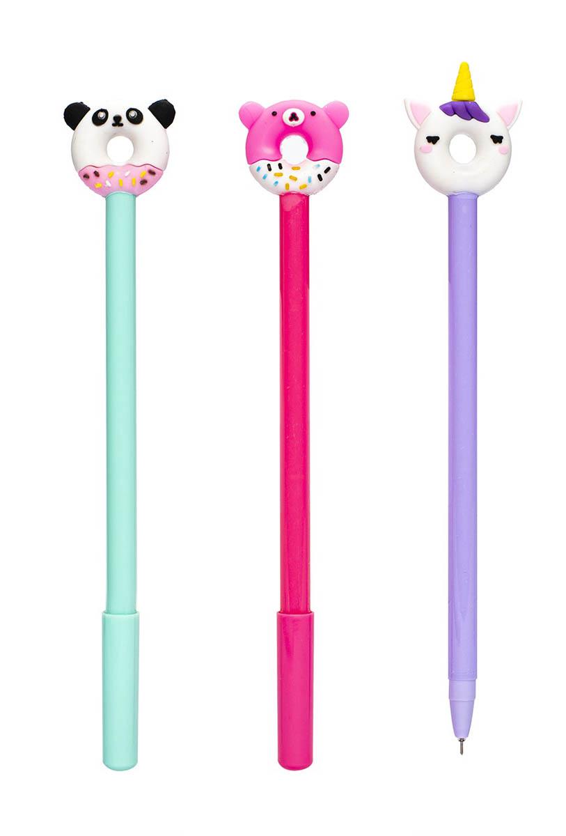 Set hemijskih olovaka KROFNE 