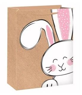 Ukrasna kesa USKRS - LJUPKI ZEKA M 