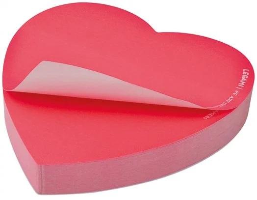 Blokče za poruke SRCE 