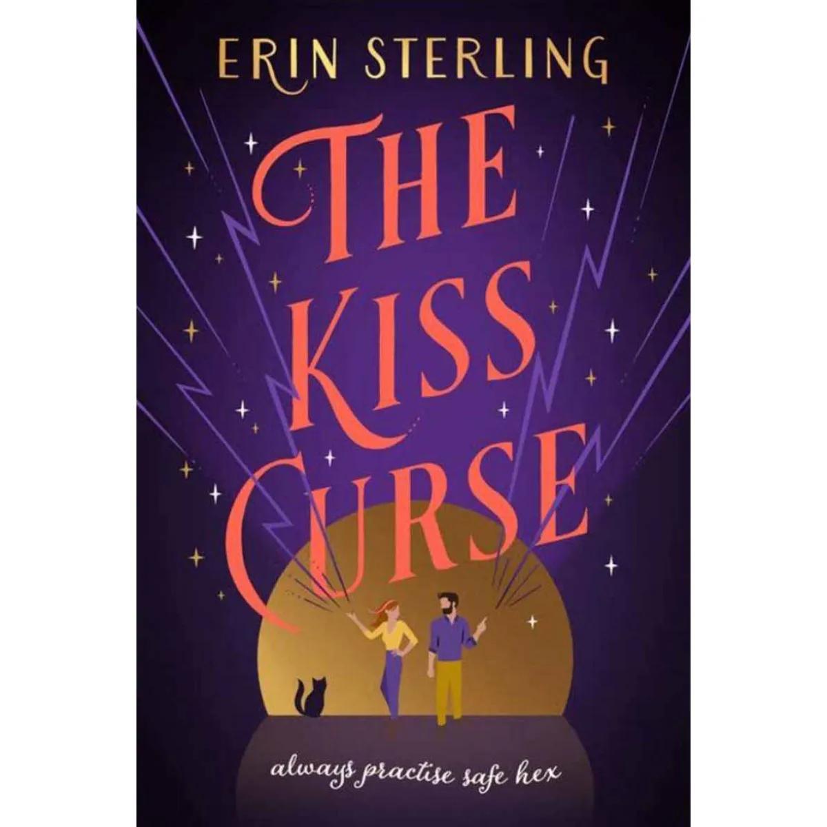 THE KISS COURSE TikTok Hit 