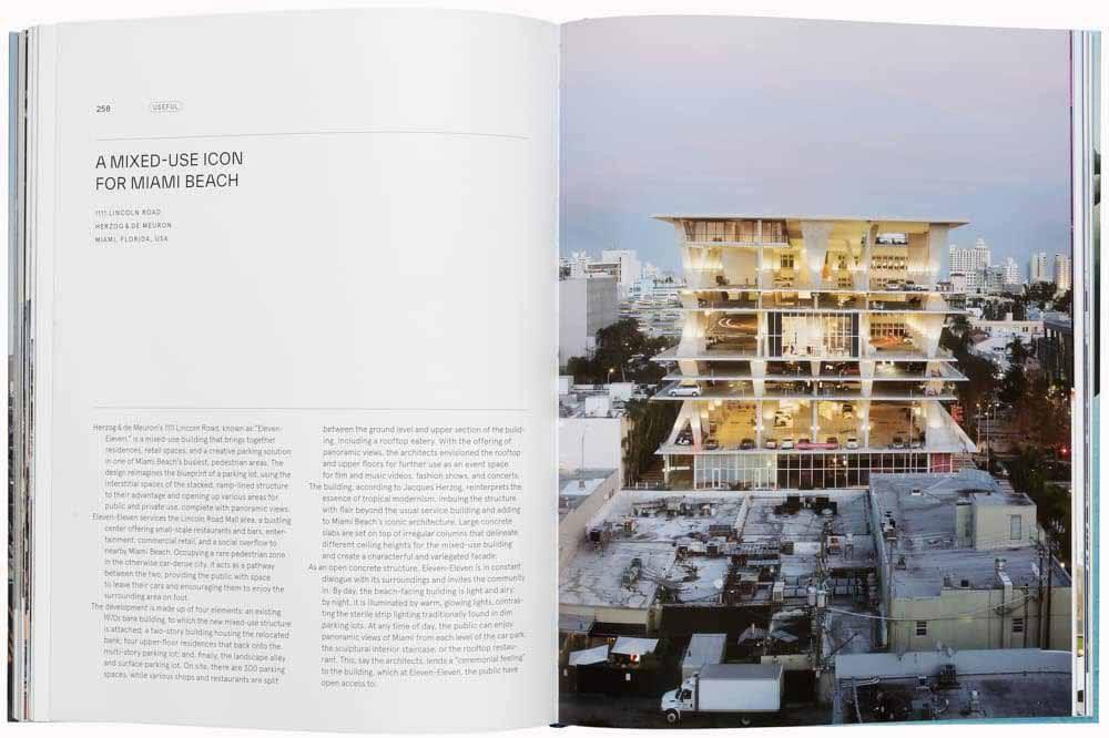 THE ARCHDAILY GUIDE TO GOOD ARCHITECTURE 