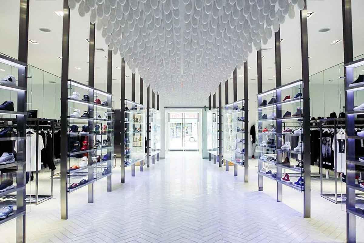 THE INCOMPLETE Highsnobiety Guide to Street Fashion and Culture 