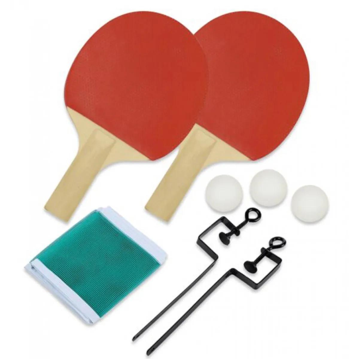 Igračka SET ZA STONI TENIS -- SUMMER FUN GAMES 