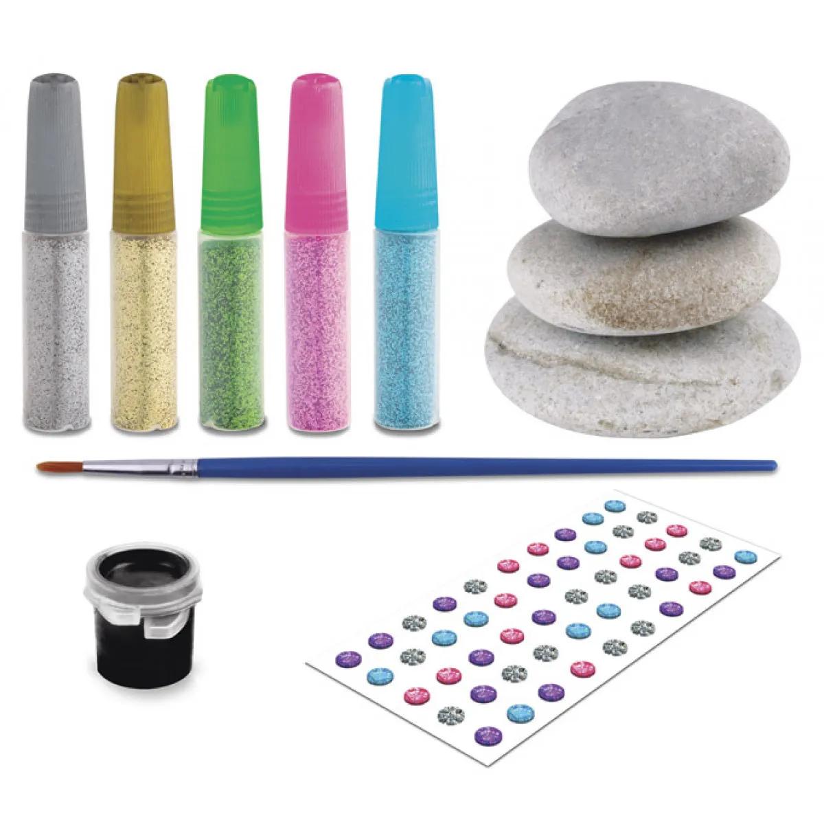 Kreativni set MANDALA 