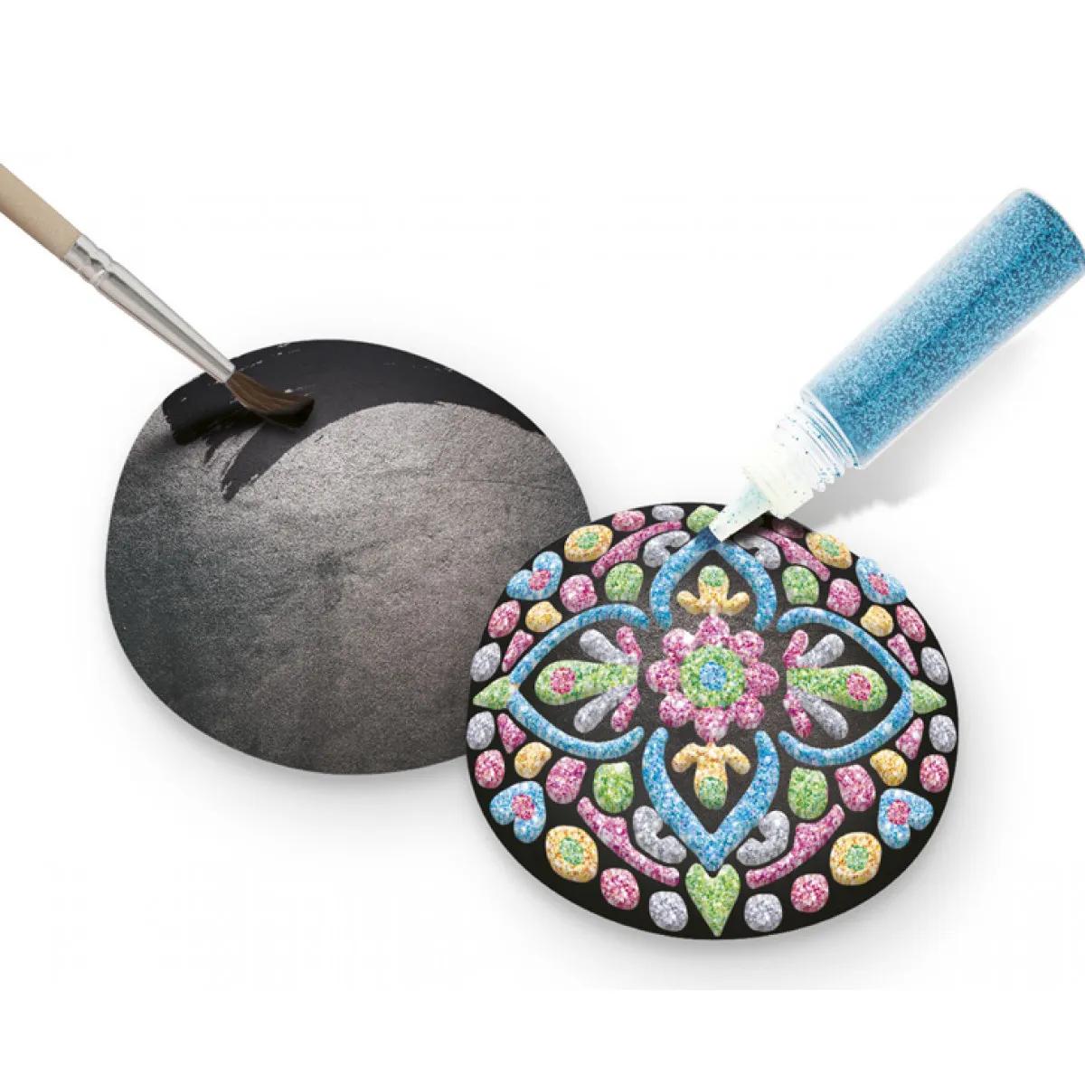 Kreativni set MANDALA 