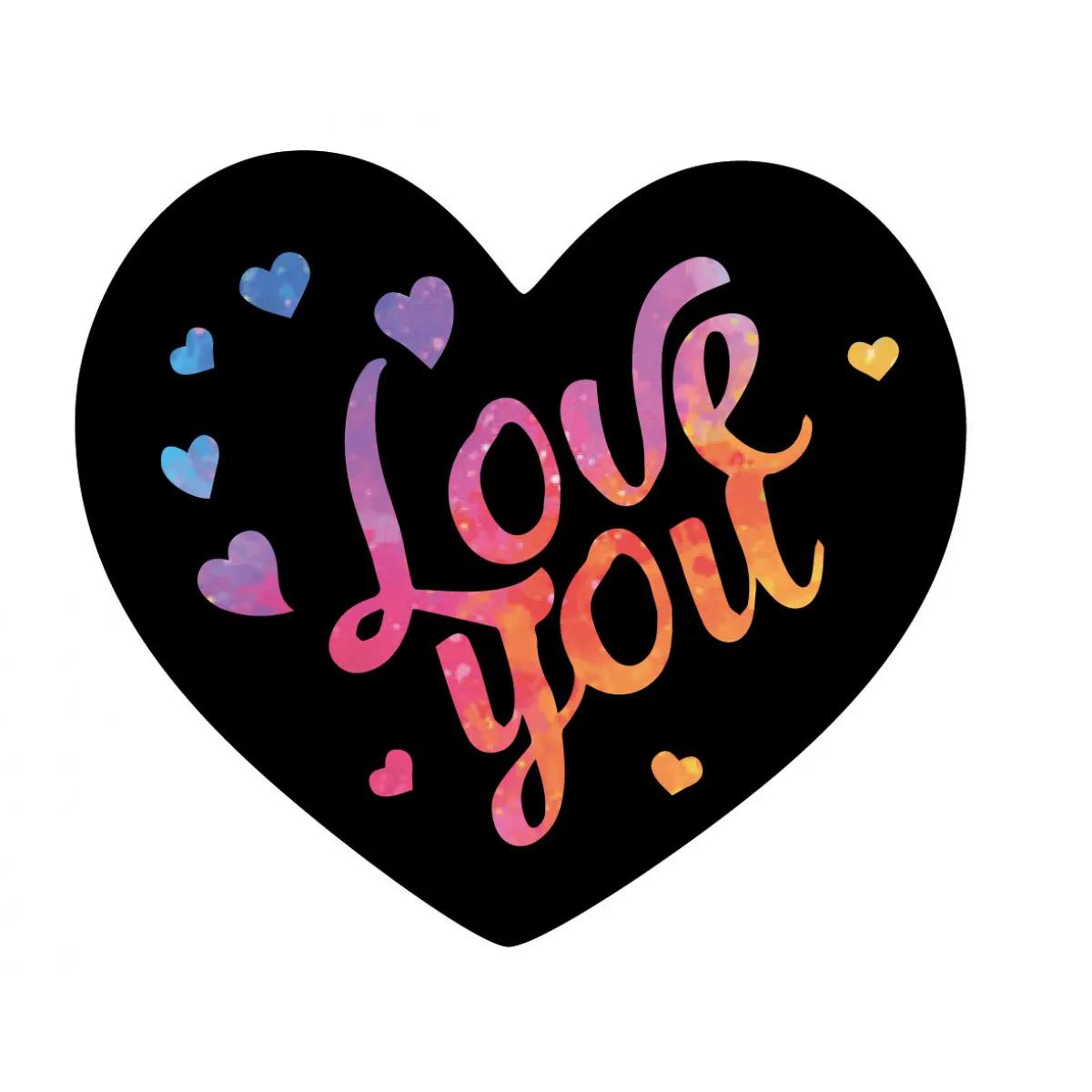 Kreativni set SCRATCH NOTE -SRCE 