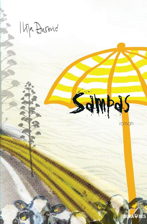 SAMPAS II izdanje 