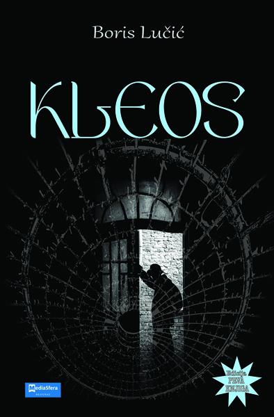 KLEOS 