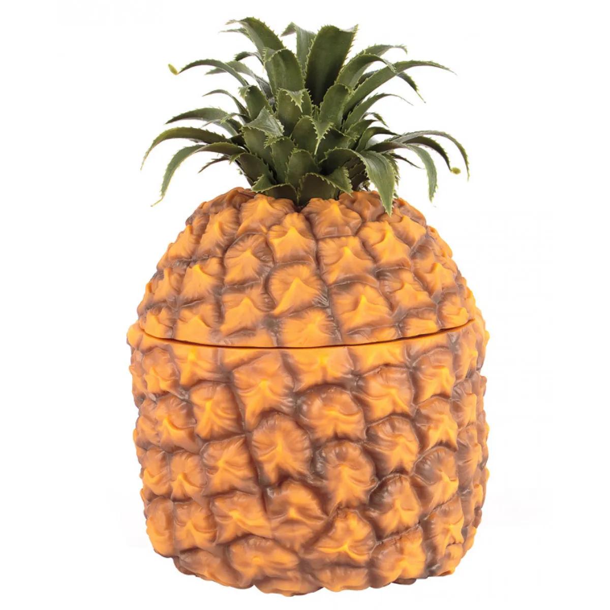 Posuda za led ANANAS 