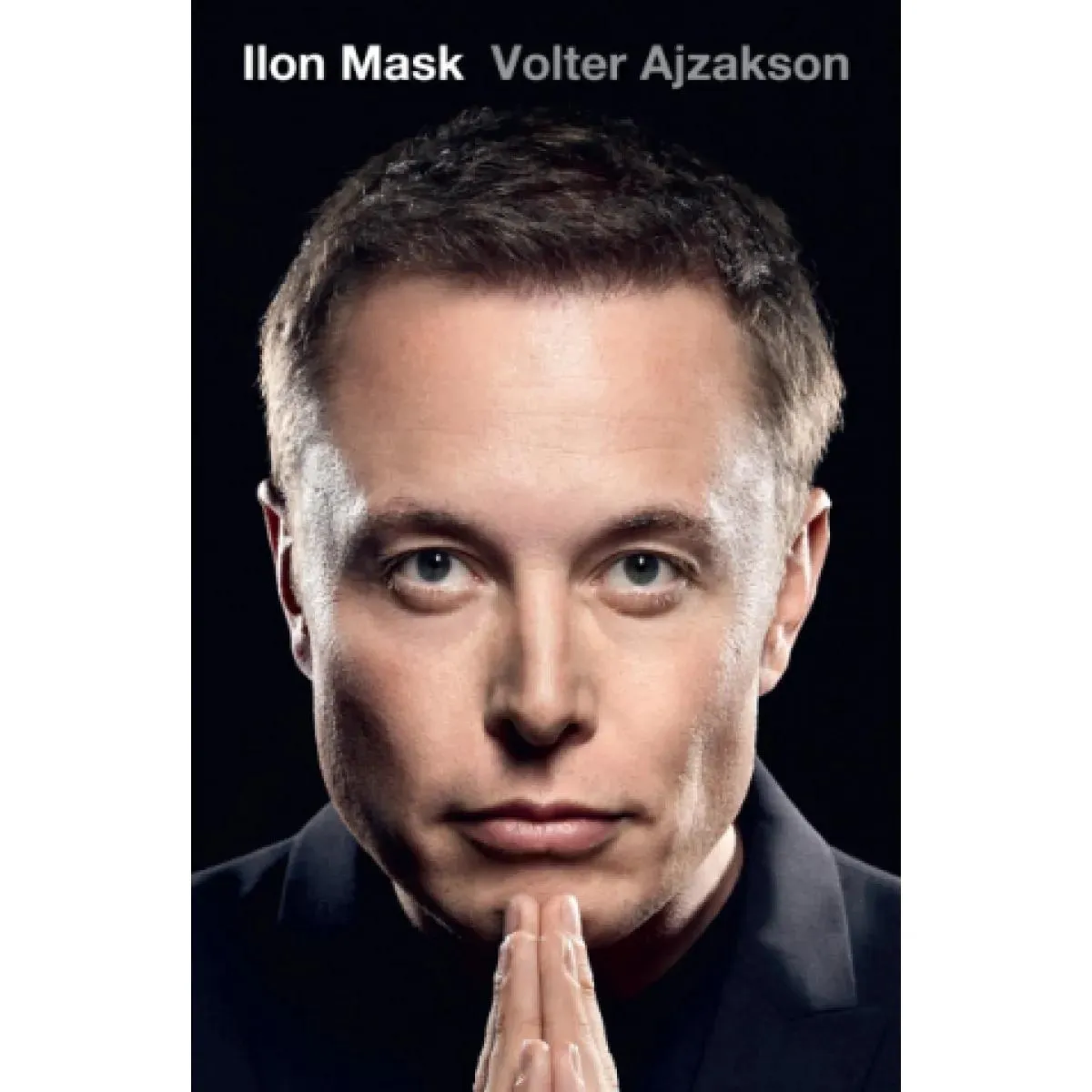 ILON MASK 