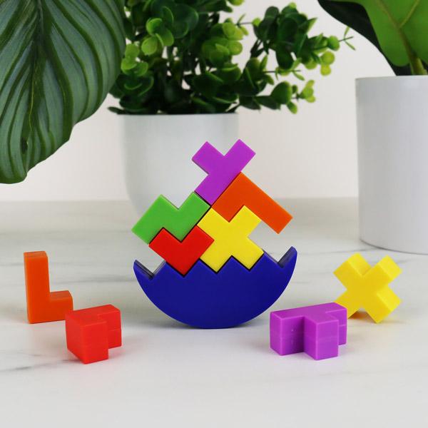 Društvena igra RETRO GAMER STACK 