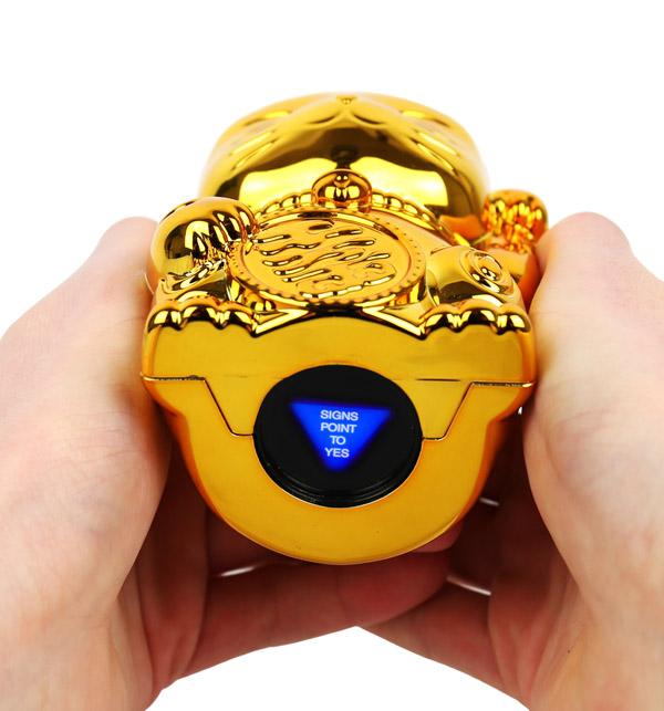 Društvena igra FORTUNE KITTY 