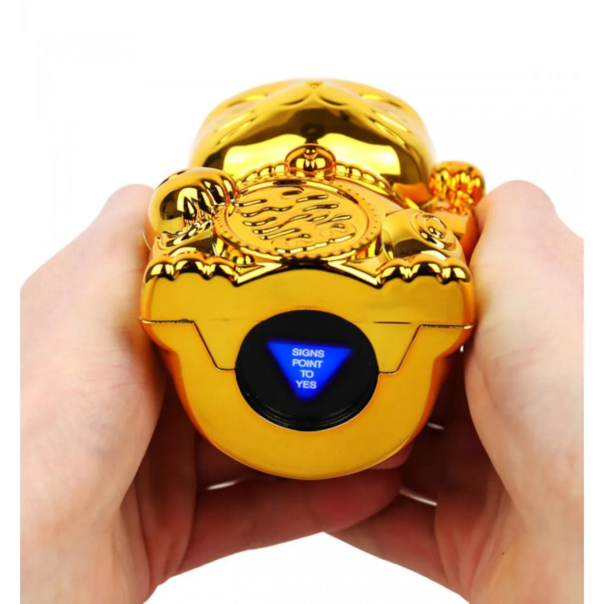 Društvena igra FORTUNE KITTY 