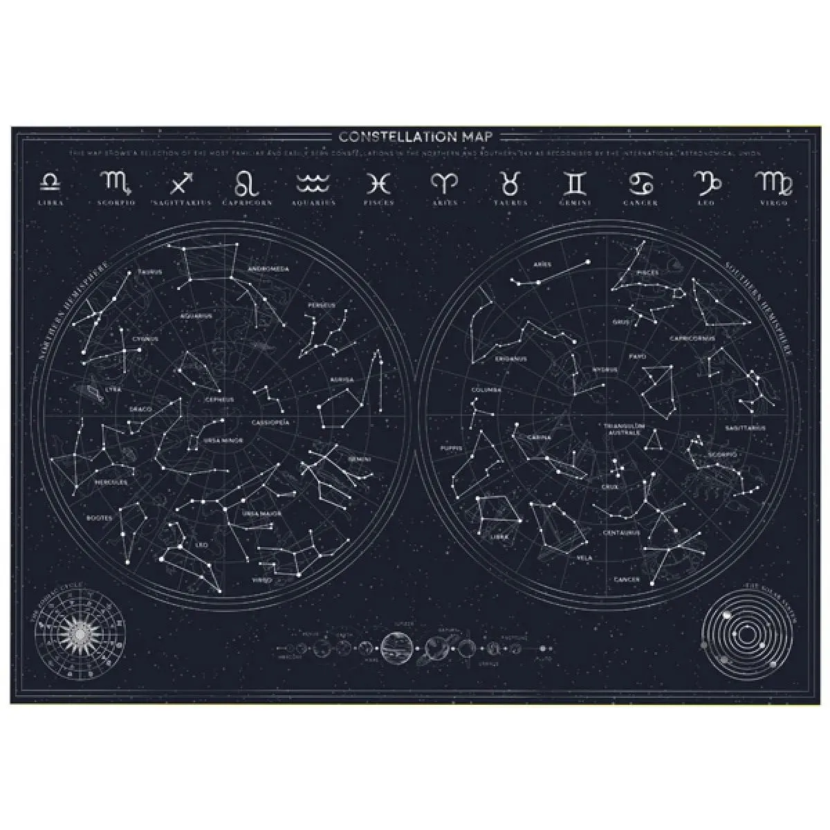 Greb-greb poster SAZVEŽĐA 