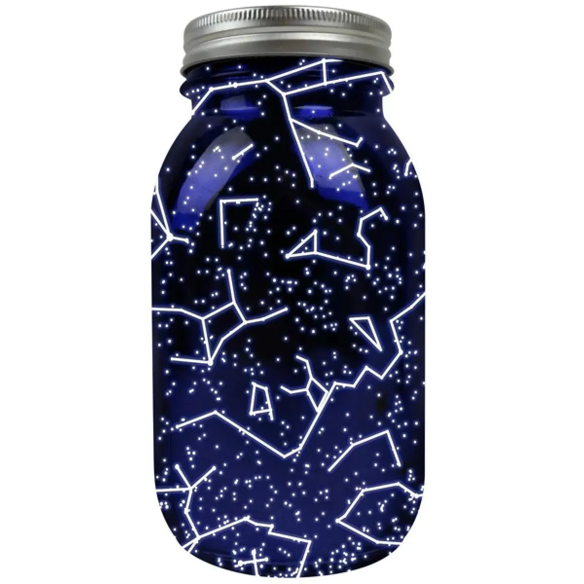 Lampa STAR CATCHER 