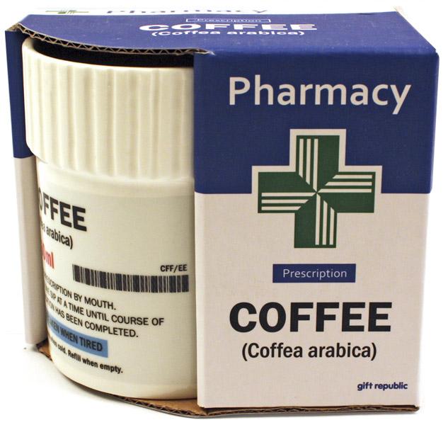 Društvena igra CORKBOARD WORLD MAP 