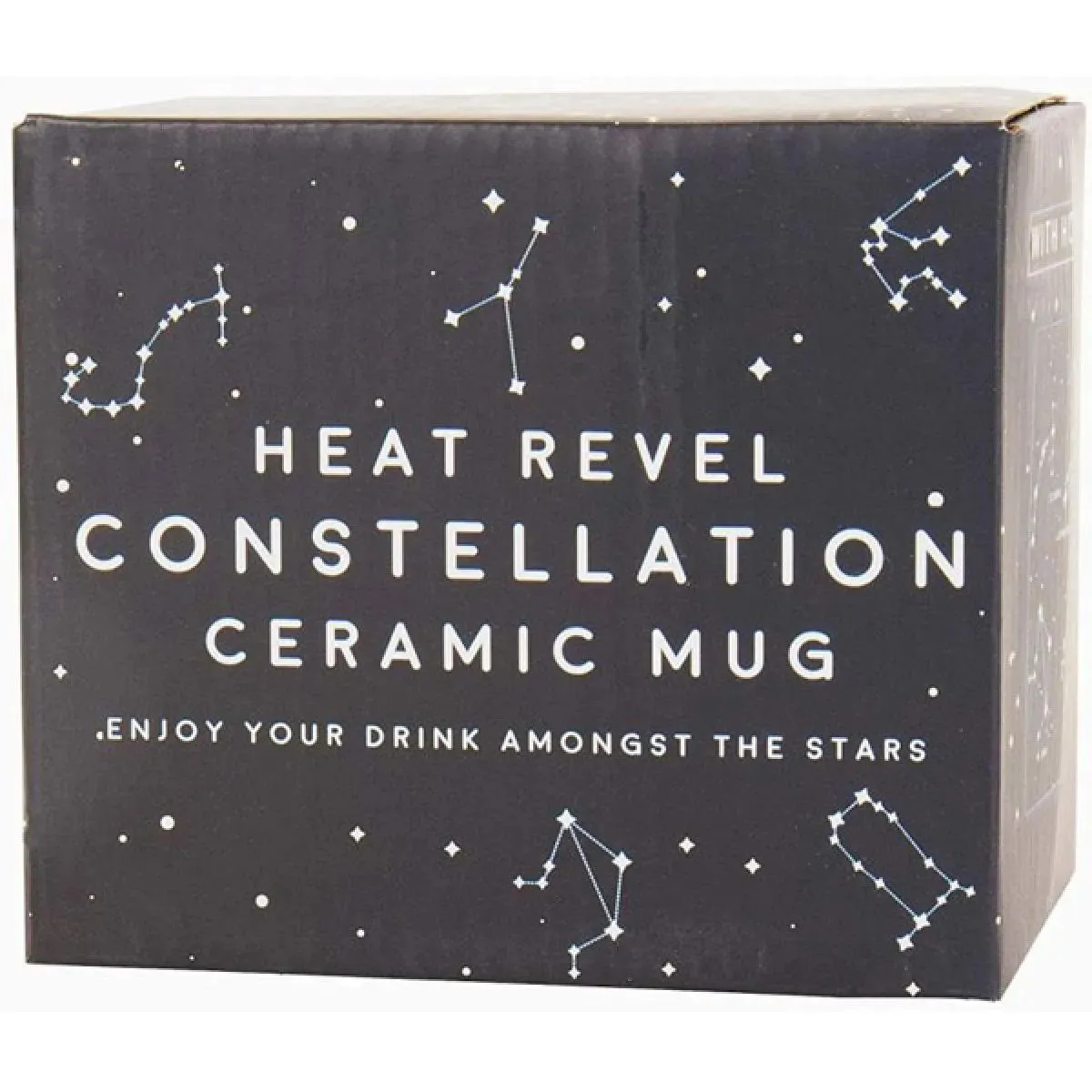 Termoaktivna šolja SAZVEŽĐE 