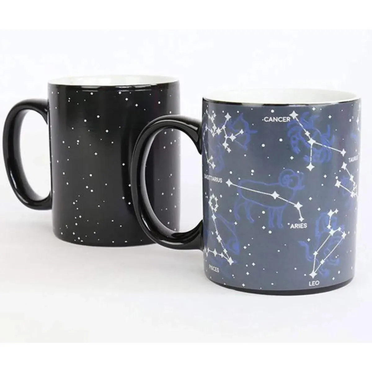 Termoaktivna šolja SAZVEŽĐE 