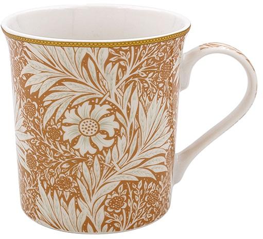 Šolja MEADOW  / DVE VRSTE 