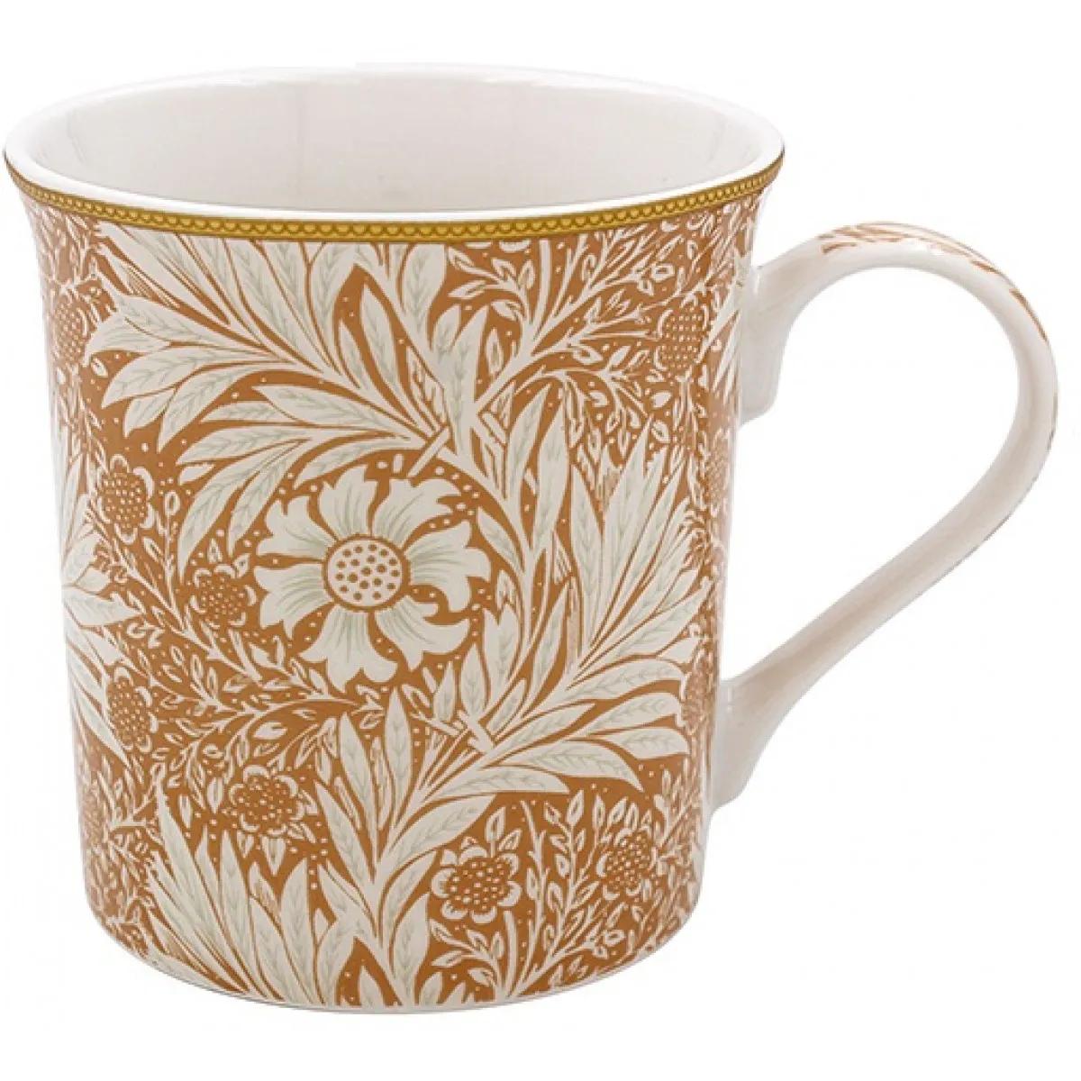 Šolja MEADOW  / DVE VRSTE 