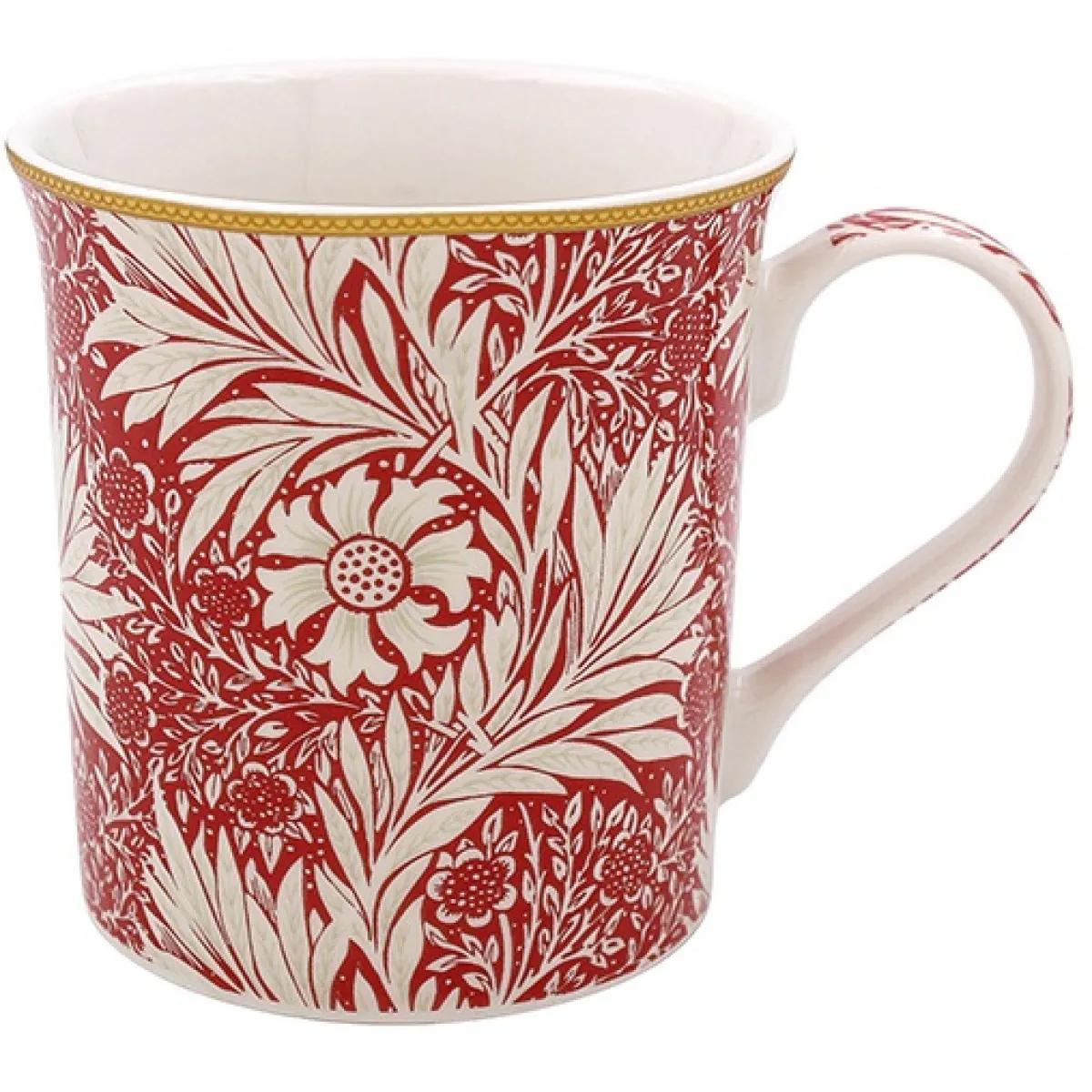 Šolja MEADOW  / DVE VRSTE 