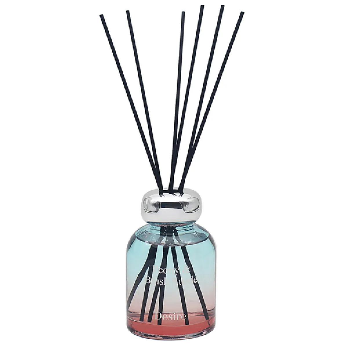 Osveživač vazduha PEONY & BLUSH 150ml 