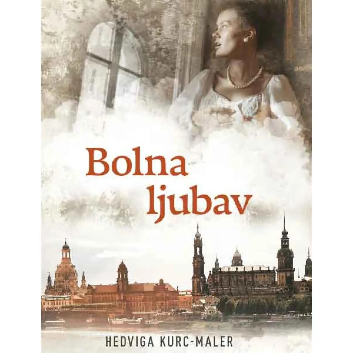 BOLNA LJUBAV 