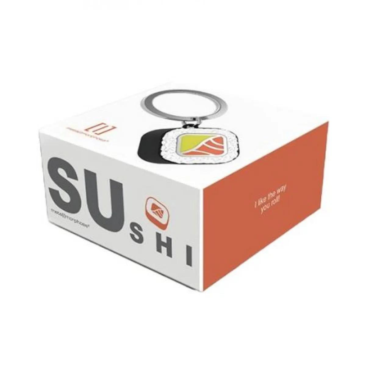 Privezak za ključeve SUŠI 