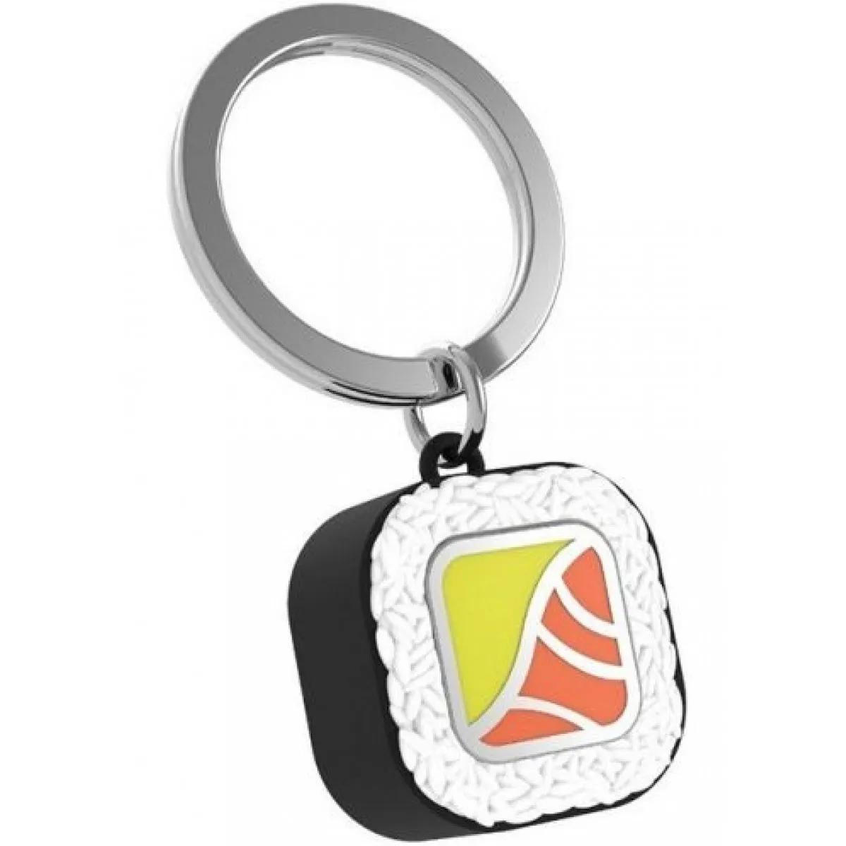 Privezak za ključeve SUŠI 