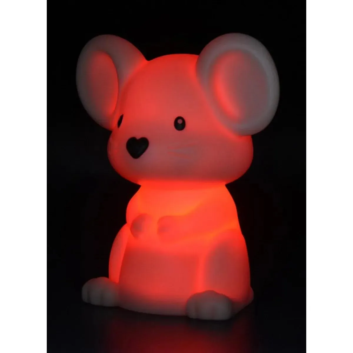 Noćna lampa 