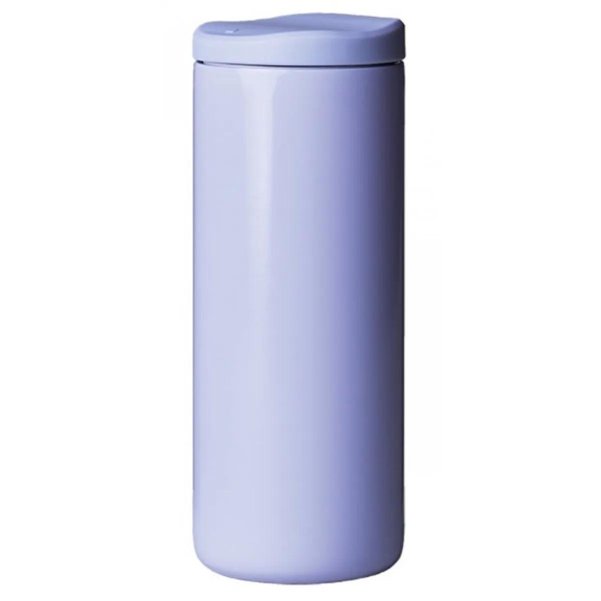 Termos NEO - LILA 350ml 