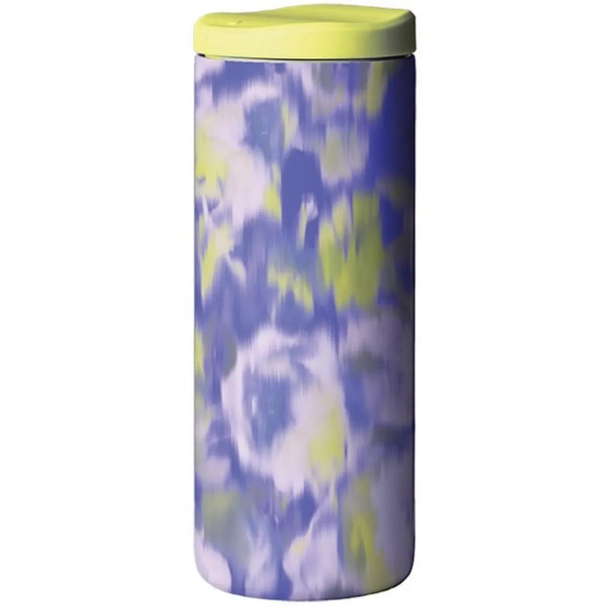 Termos NEO - SOFT FLORALS 350ml 